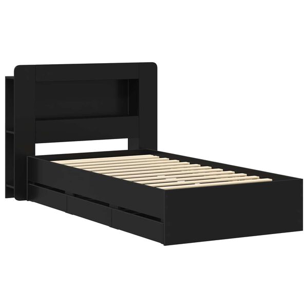 Viser 3 av 9 produktbilde(r)