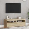Miniatyrbilde av produktet 4 av 16