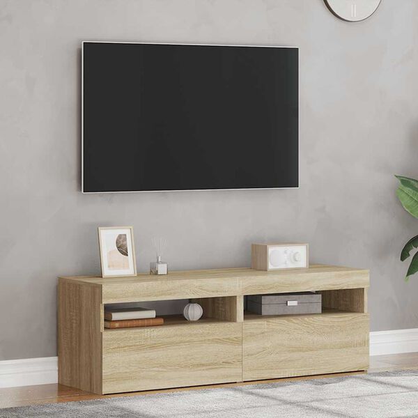 Viser 4 av 16 produktbilde(r)