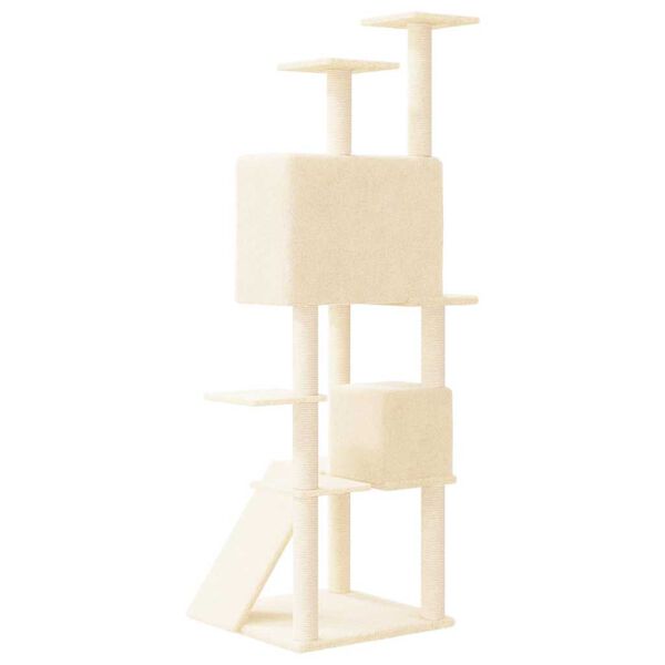 Viser 4 av 7 produktbilde(r)