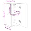 Miniatyrbilde av produktet 14 av 14