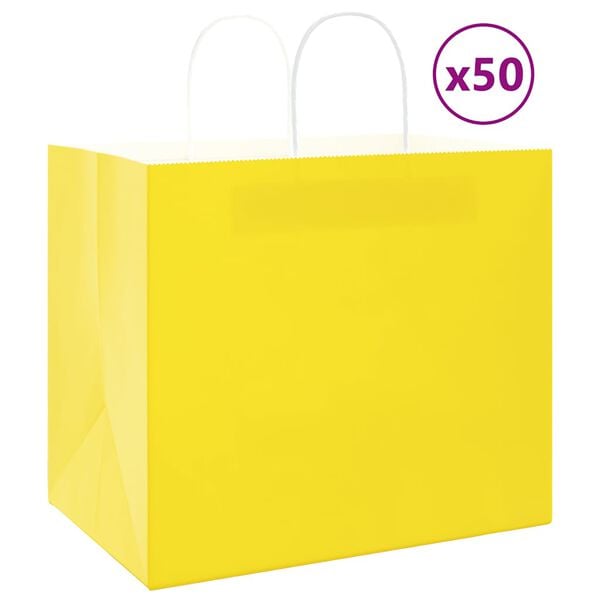 Viser 1 av 11 produktbilde(r)