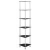 Miniatyrbilde av produktet 4 av 7
