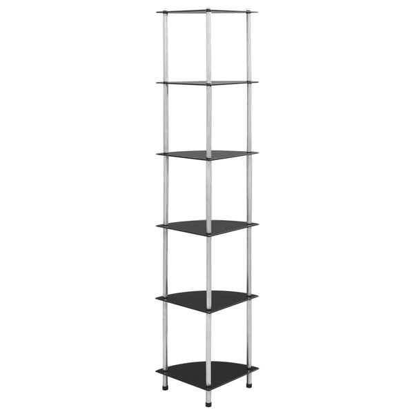 Viser 4 av 7 produktbilde(r)