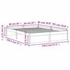 Miniatyrbilde av produktet 10 av 10