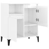 Miniatyrbilde av produktet 6 av 11