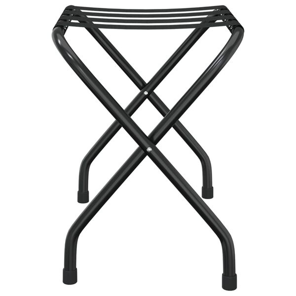 Viser 4 av 7 produktbilde(r)