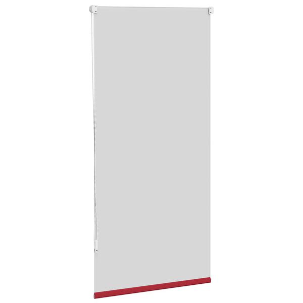 Viser 4 av 18 produktbilde(r)