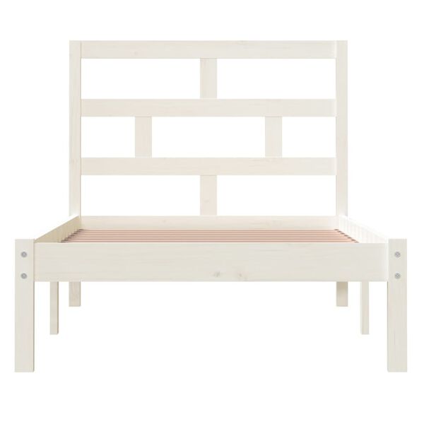 Viser 4 av 8 produktbilde(r)