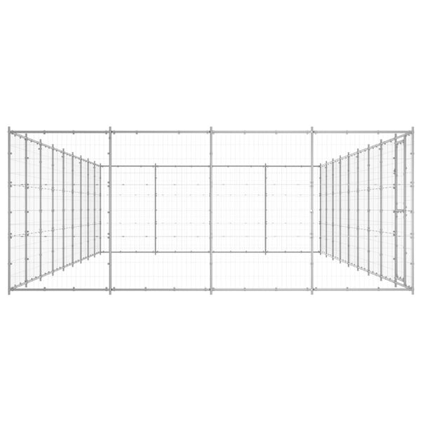 Viser 3 av 6 produktbilde(r)