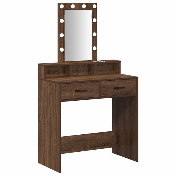 Viser 1 av 10 produktbilde(r)