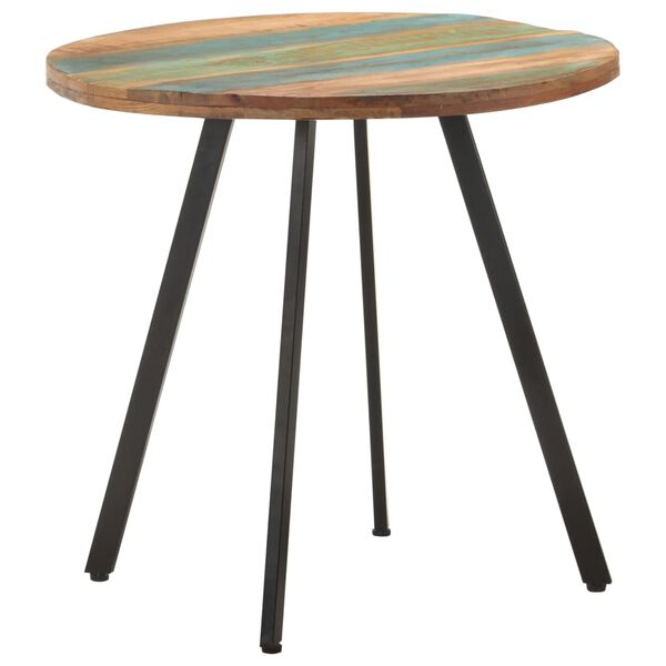 Viser 1 av 8 produktbilde(r)