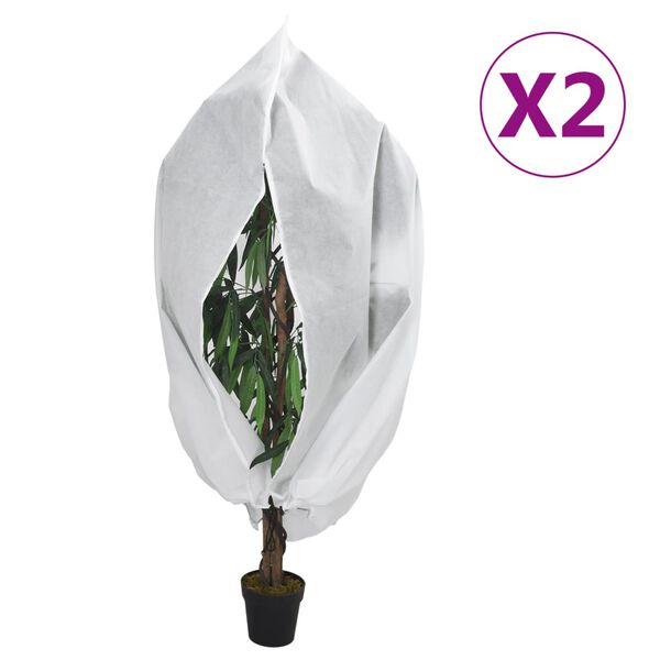 Viser 1 av 10 produktbilde(r)