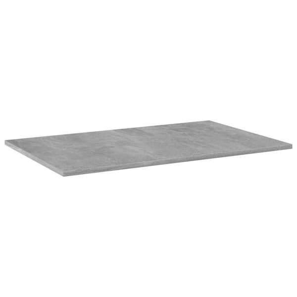 Viser 2 av 6 produktbilde(r)