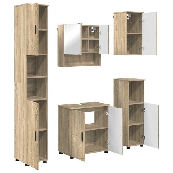 Viser 1 av 21 produktbilde(r)