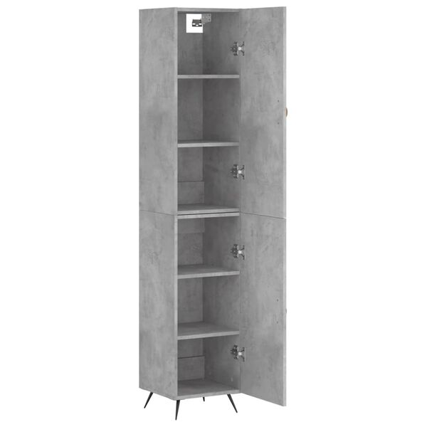 Viser 4 av 14 produktbilde(r)