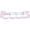 Miniatyrbilde av produktet 12 av 12