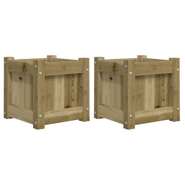 Viser 1 av 12 produktbilde(r)