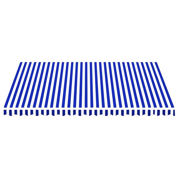 Viser 3 av 6 produktbilde(r)