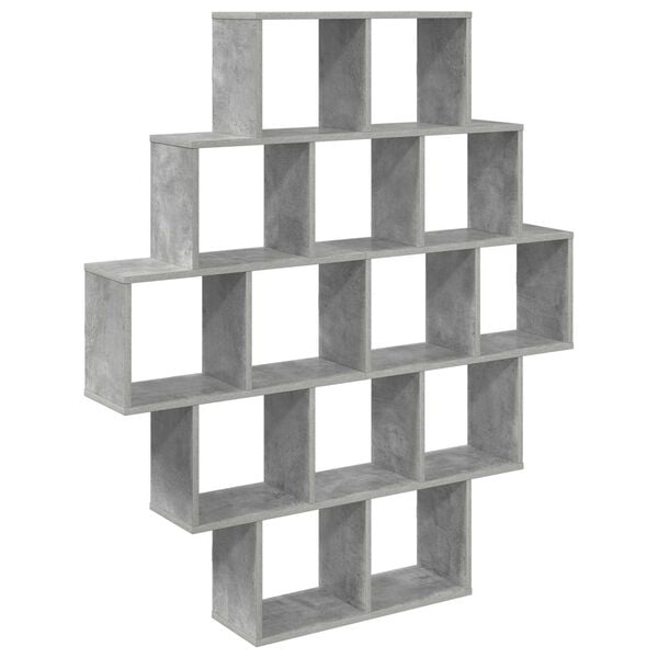 Viser 1 av 7 produktbilde(r)