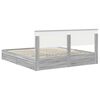 Miniatyrbilde av produktet 10 av 14