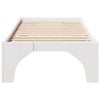 Miniatyrbilde av produktet 5 av 10