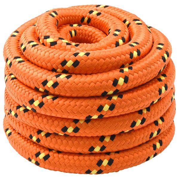Viser 1 av 5 produktbilde(r)