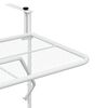 Miniatyrbilde av produktet 10 av 15