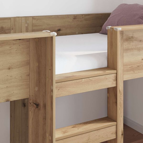 Viser 3 av 11 produktbilde(r)