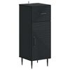 Miniatyrbilde av produktet 3 av 10