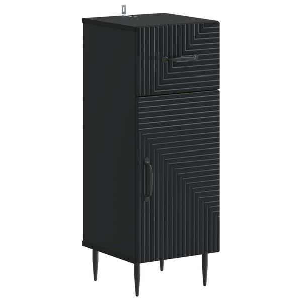 Viser 3 av 10 produktbilde(r)