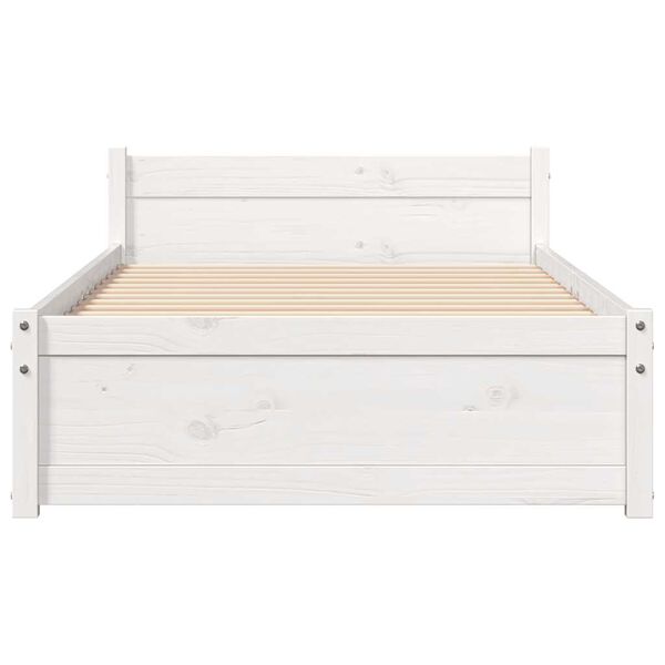 Viser 4 av 9 produktbilde(r)
