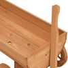 Miniatyrbilde av produktet 6 av 10