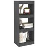Miniatyrbilde av produktet 6 av 9