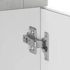 Miniatyrbilde av produktet 9 av 13