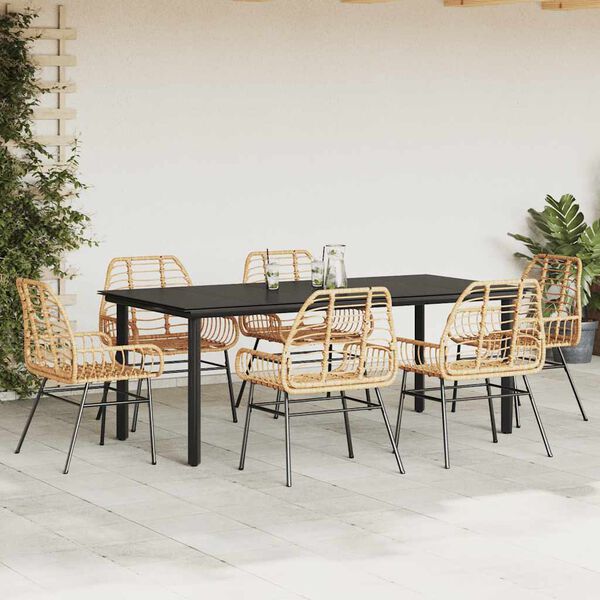 Viser 3 av 11 produktbilde(r)