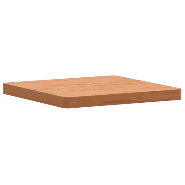 Viser 4 av 7 produktbilde(r)