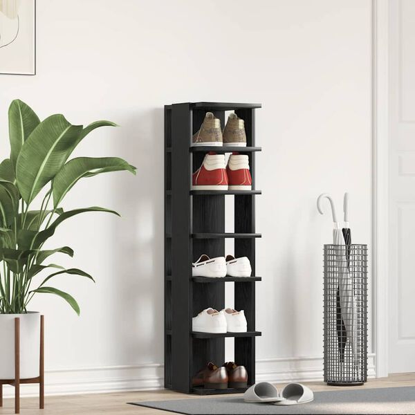 Viser 2 av 11 produktbilde(r)