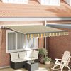 Miniatyrbilde av produktet 2 av 12