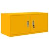 Miniatyrbilde av produktet 5 av 15