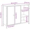 Miniatyrbilde av produktet 15 av 16
