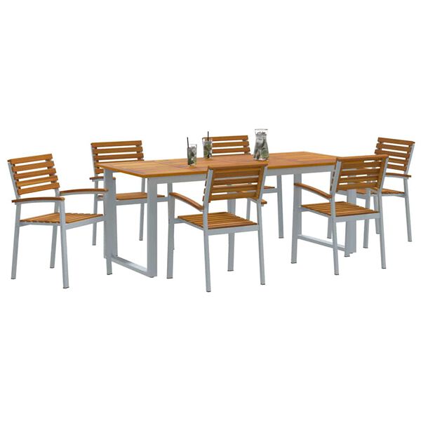Viser 3 av 12 produktbilde(r)
