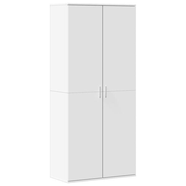 Viser 1 av 11 produktbilde(r)