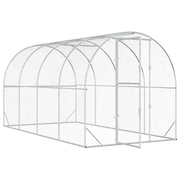 Viser 3 av 9 produktbilde(r)
