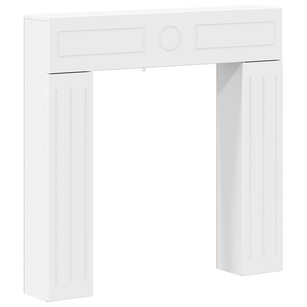 Viser 1 av 11 produktbilde(r)