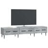 Miniatyrbilde av produktet 3 av 11