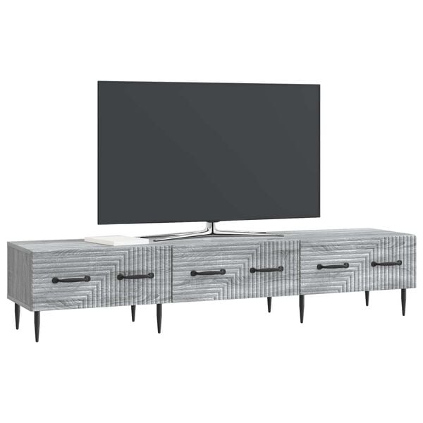 Viser 3 av 11 produktbilde(r)