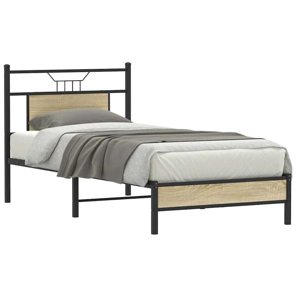 Viser 3 av 11 produktbilde(r)