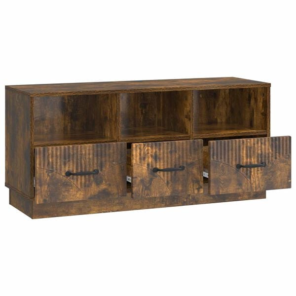 Viser 3 av 9 produktbilde(r)