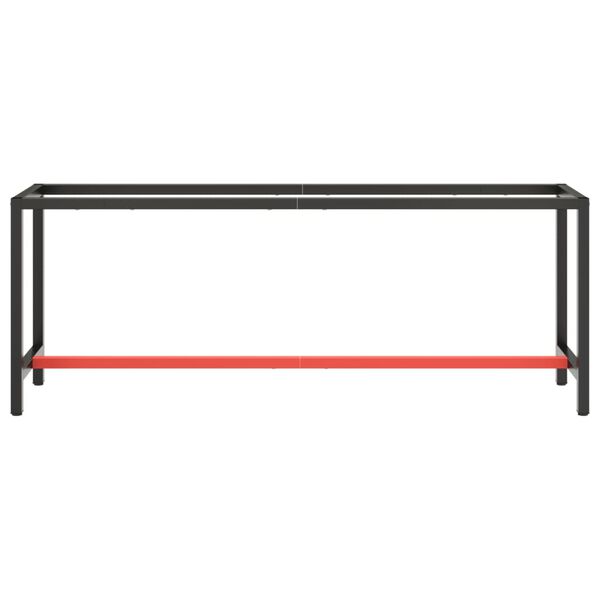 Viser 3 av 8 produktbilde(r)